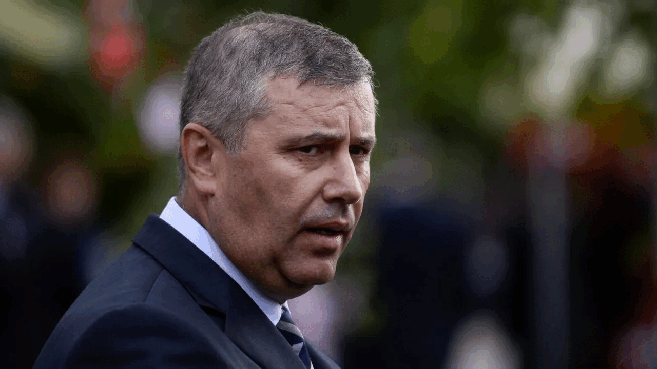 Pahonțu, nume uitat de CNSAS? Noi documente despre activitatea sa