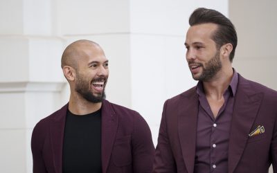 Tate: Procurorii britanici, temeri de fugă înainte de cauțiune