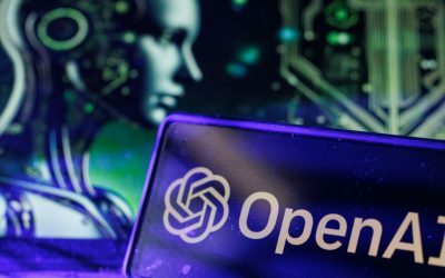 Milionarii AI, țintele bancherilor înainte de IPO