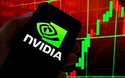 Microsoft vrea Hugging Face pe 12,9 miliarde $