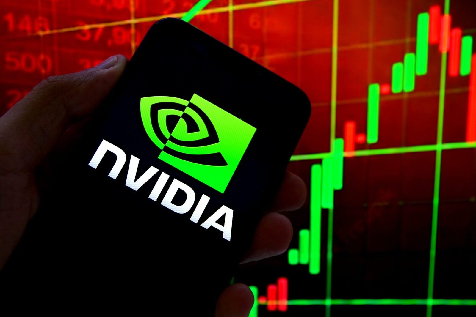 Microsoft vrea Hugging Face pe 12,9 miliarde $