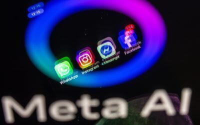 Meta: Copiii au doar 2 ore online și interzis seara
