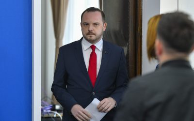 Minciuna, chiar și virală, nu devine adevăr