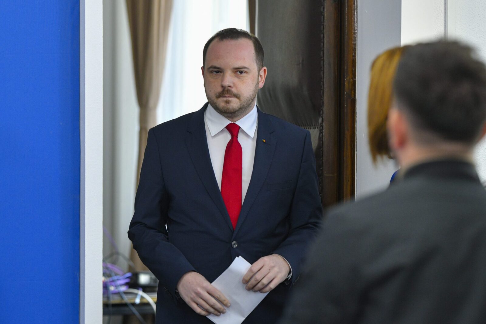 Minciuna, chiar și virală, nu devine adevăr