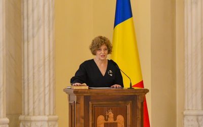 TikTok, atac la creier: Lege anti-dezinformare urgentă