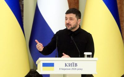 Militari nord-coreeni în Rusia: Până la 50.000 pe front