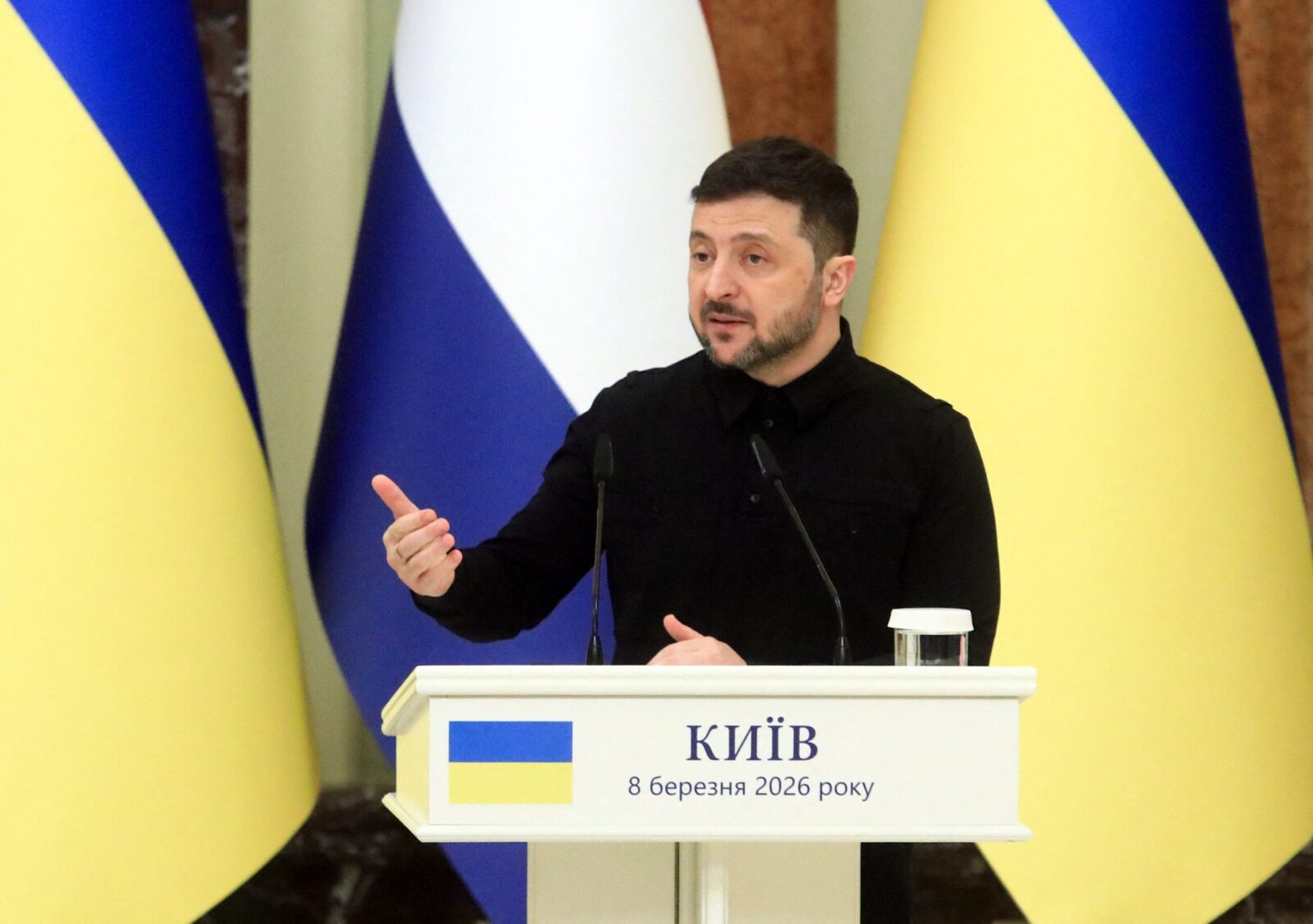 Militari nord-coreeni în Rusia: Până la 50.000 pe front