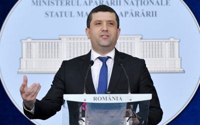 Euro necheltuiți: De ce românii nu iubesc curățenia la ei acasă