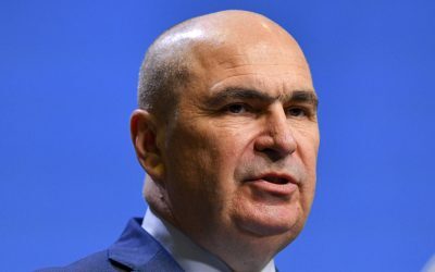 Trei focare de risc pentru ratingul României