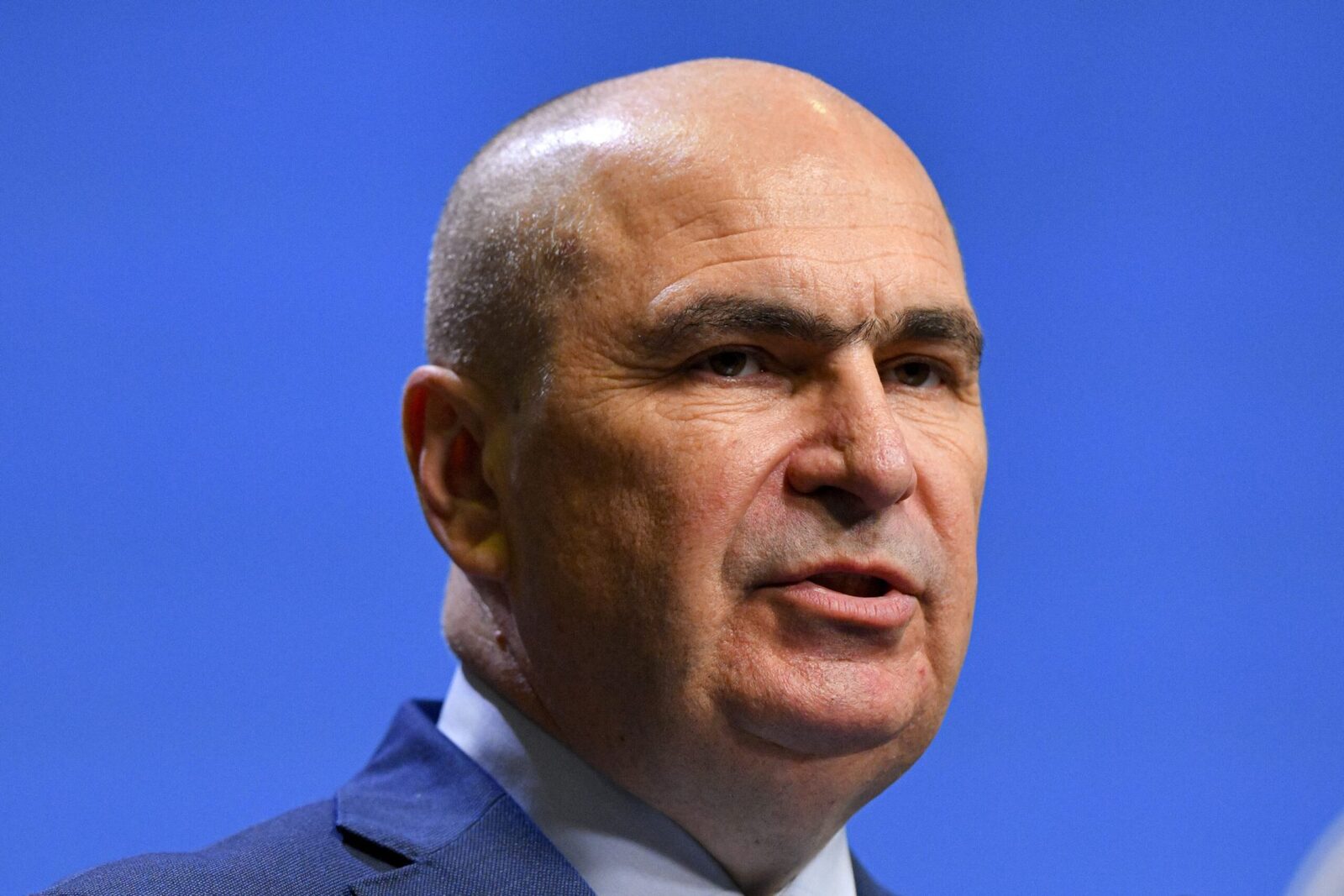 Trei focare de risc pentru ratingul României