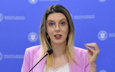 Democrațiile, pericol real: sistemele sunt sub asalt