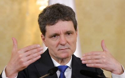 Acord politic: Partidele s-au înțeles