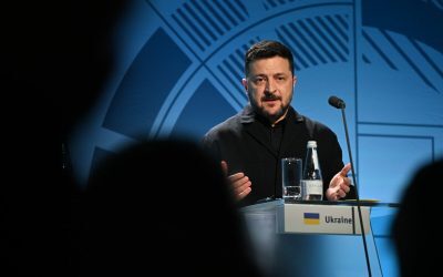 Șoc: Președintele face acte ce nu pot fi dezvăluite