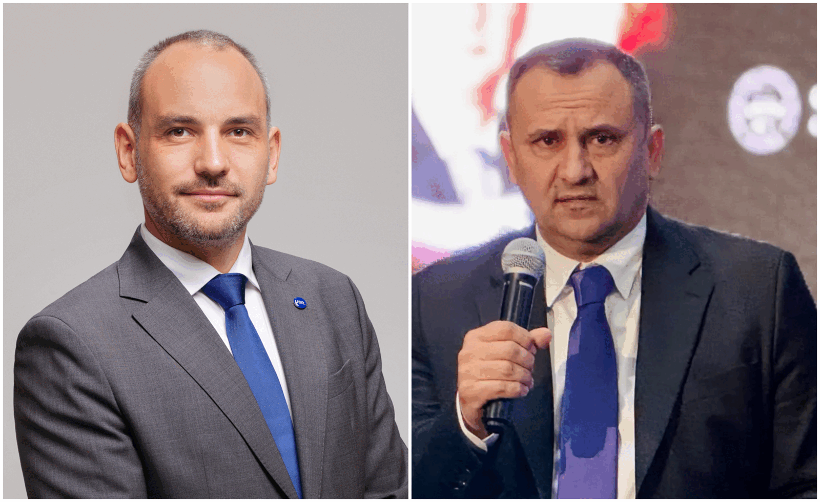 ANAF, testul amnistiei fiscale: „Vedem dacă tergiversează”