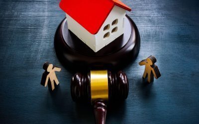 Bani în casa soțului: Cât poți recupera din renovări