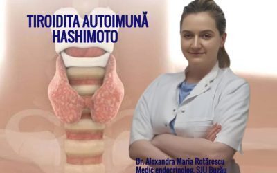 Boala tăcută: Risc cardiac, depresie și oboseală la femei