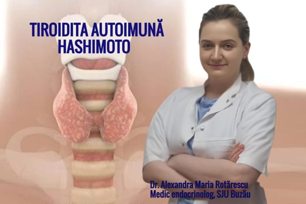 Boala tăcută: Risc cardiac, depresie și oboseală la femei