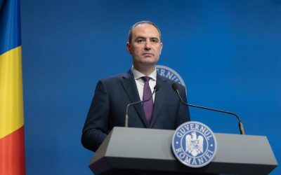 Economia României: semne de stabilizare, pas spre creștere