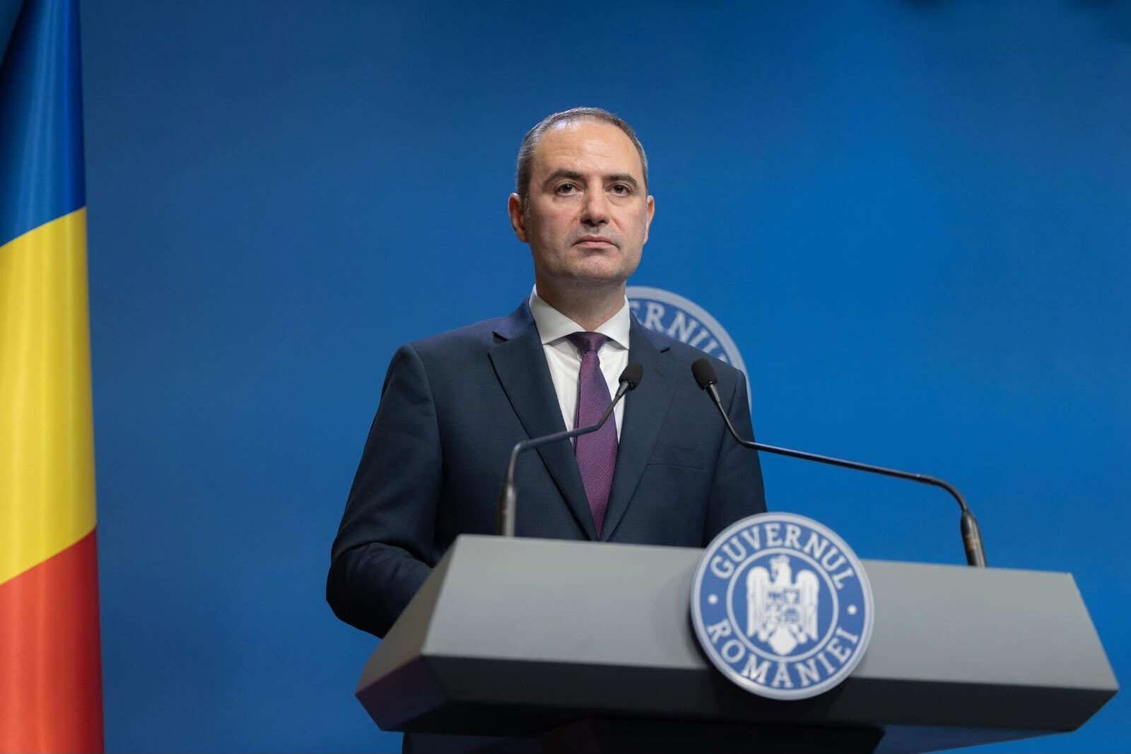 Economia României: semne de stabilizare, pas spre creștere