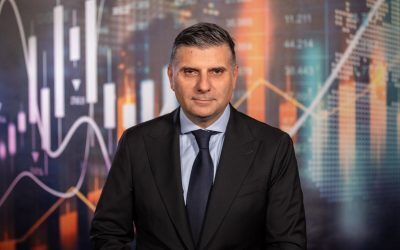 ASF: Piața României, tot mai aproape de investițiile globale
