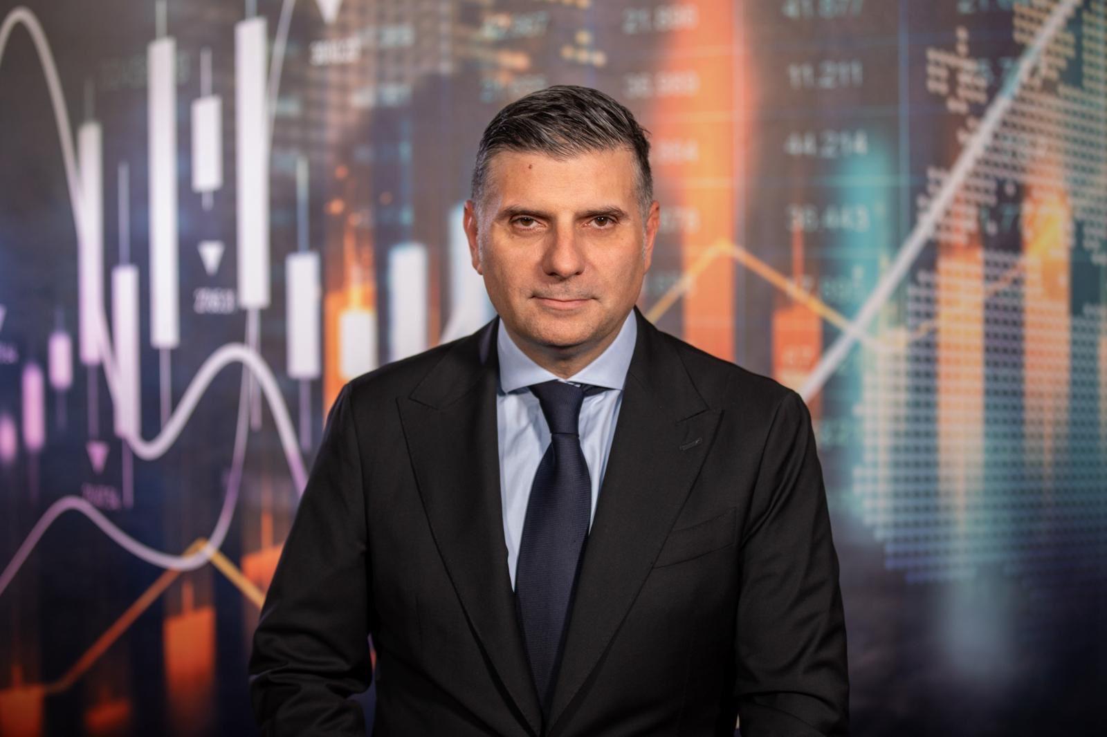ASF: Piața României, tot mai aproape de investițiile globale
