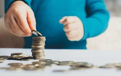 Alocații online: Primii pași pe noua platformă din România