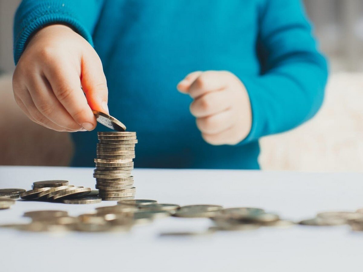 Alocații online: Primii pași pe noua platformă din România