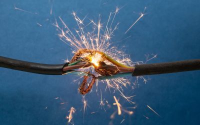 Energia din pământ: O descoperire uluitoare!