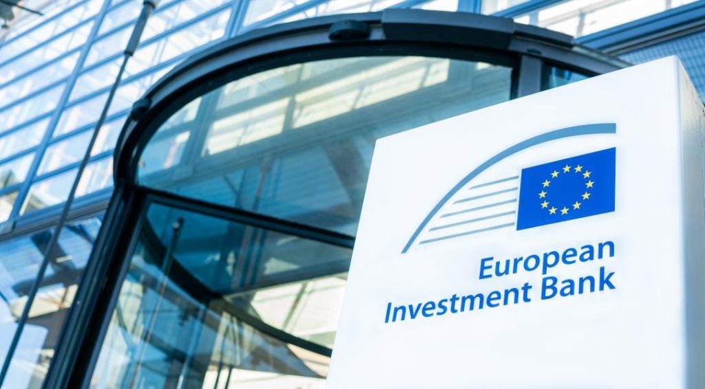 BEI bagă 100 mil. euro în IMM-uri și Mid-Caps România