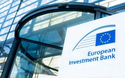 BEI bagă 100 mil. euro în IMM-uri și Mid-Caps România