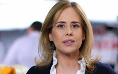Bilic: Aserni micul dejun pentru slăbit? Ce patează corpului 10 ore fără mâncare