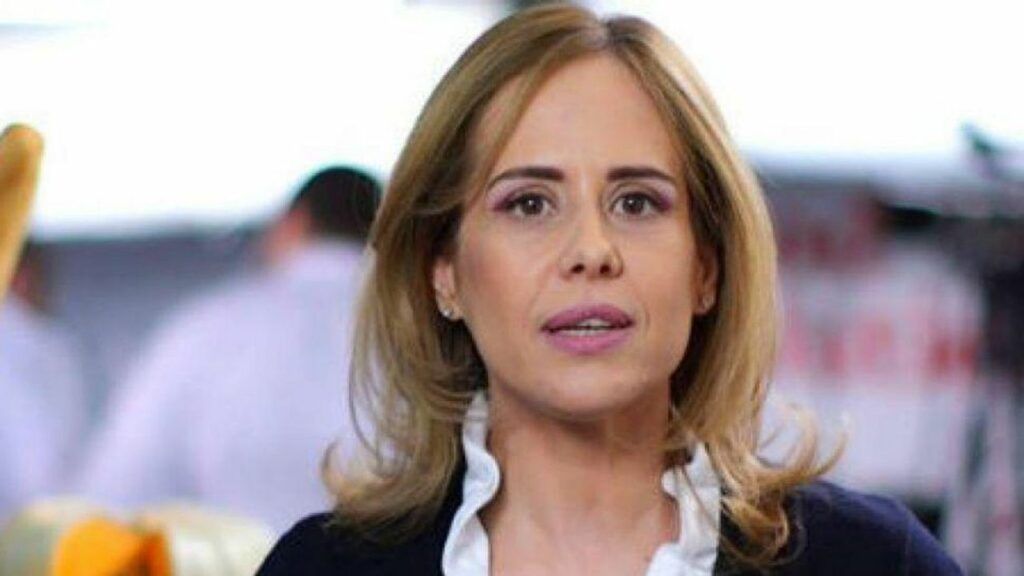 Bilic: Aserni micul dejun pentru slăbit? Ce patează corpului 10 ore fără mâncare