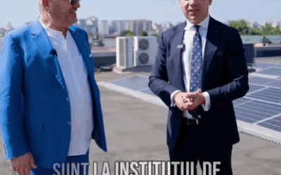 Ivan (PSD) vs Bolojan, cu „băiatul deștept” din dosarul Greblă