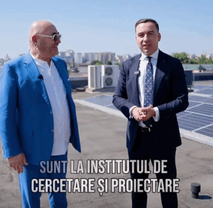 Ivan (PSD) vs Bolojan, cu „băiatul deștept” din dosarul Greblă