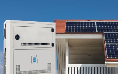Baterie 5 kWh: Cât ține curentul? Ce aparate merg ore întregi