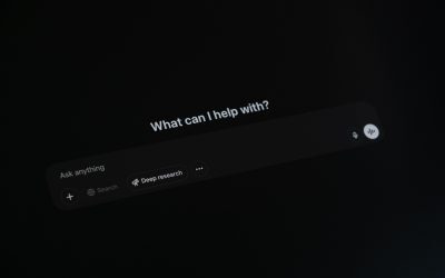 ChatGPT pe Windows: Asistentul care îți salvează ore de muncă