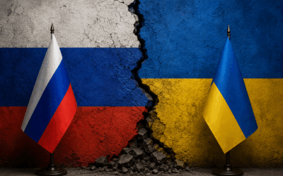 Ucraina primește mai mult ajutor militar în iunie, dar ritmul încetinește