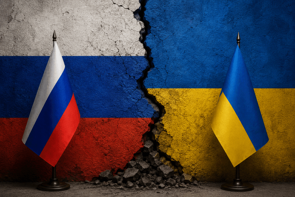 Ucraina primește mai mult ajutor militar în iunie, dar ritmul încetinește
