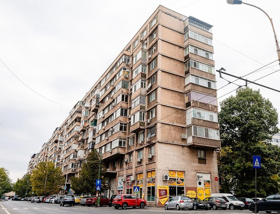 Trafic blocat la Gara de Nord: Lucrări la termoficare weekendul acesta