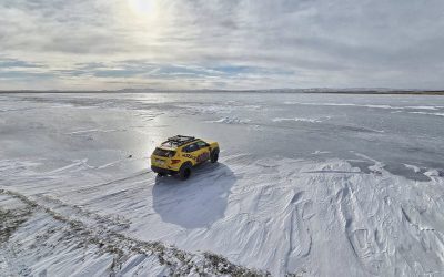 4×2 vs. 4×4: Ce alegere e mai inteligentă acum