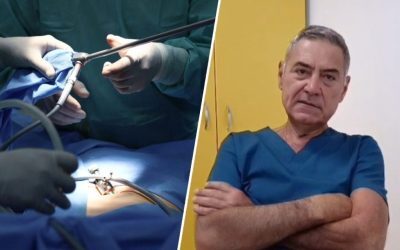 Sarcina Ectopică: Urgență Ginecologică, Factori și Tratament