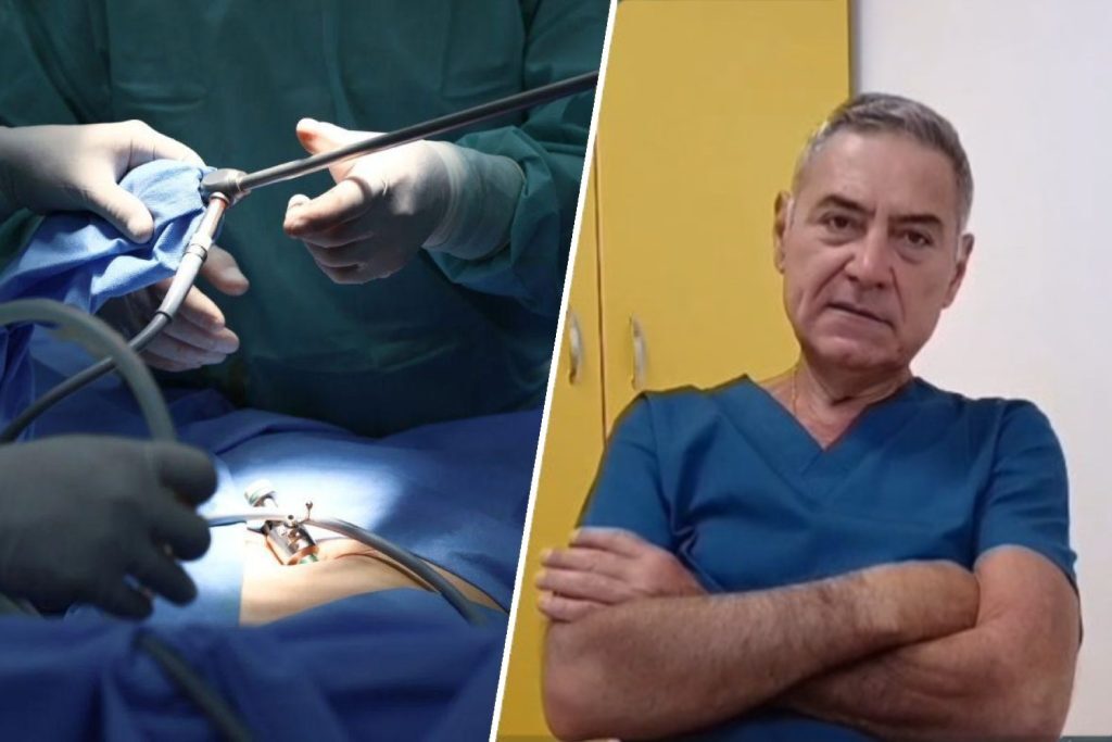 Sarcina Ectopică: Urgență Ginecologică, Factori și Tratament