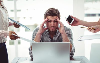 UE: Dreptul la deconectare, interzis șefii după program