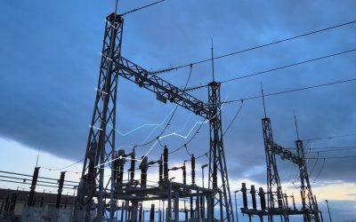 România, alarmă la Bruxelles: Seceta pune în pericol sistemul energetic