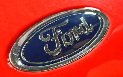 Dacia, amenințată de electrice ieftine. Ford Fathom, prețul surprinde