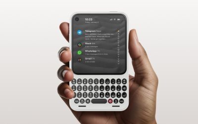 Apple, pe val: jumătate din cumpărători aleg produsele lor
