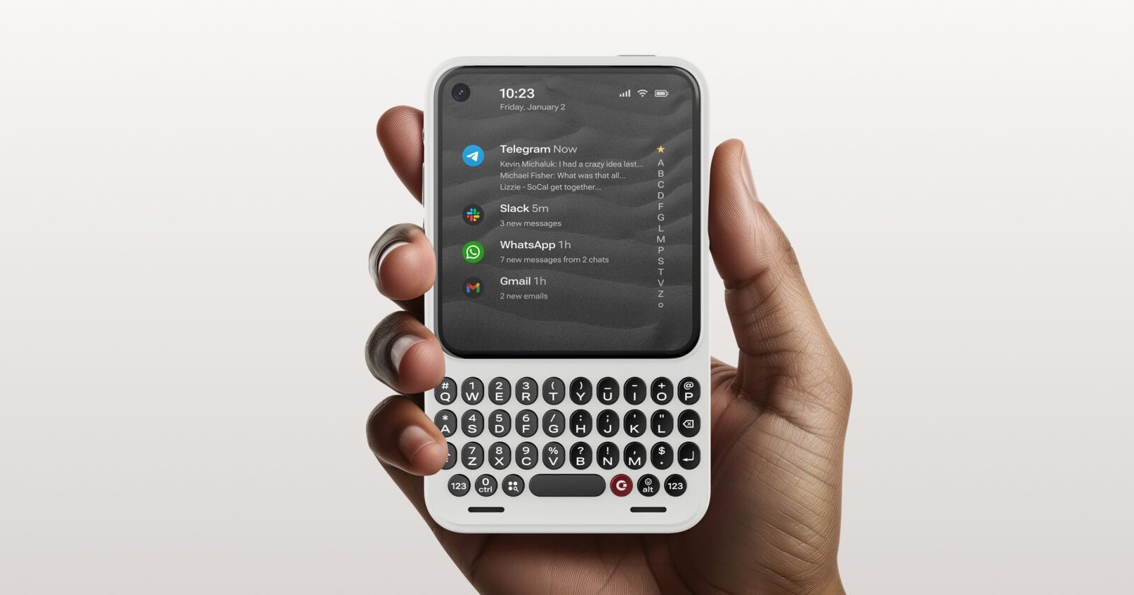 Apple, pe val: jumătate din cumpărători aleg produsele lor