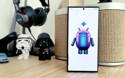 Gemini înlocuiește Google Assistant pe Android. Data și ce pierzi