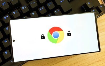 Google schimbă parolele: Gemini automatizează securitatea ta