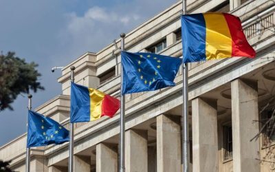 Bolojan, stimulente pentru diaspora: Investiții acasă la români